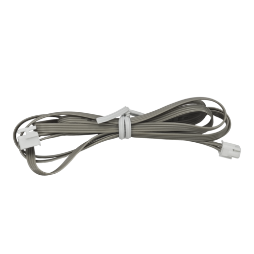 Wire for lock