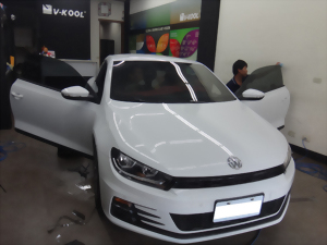 轎、跑車