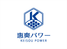 Keisou Power W硅藻土饲料添加剂