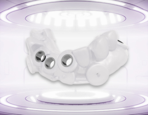 數位手術導引板