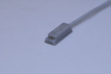 感應感測器 LM- 15S  自動開關模式