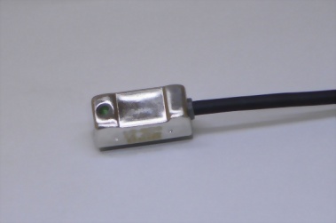感應感測器 LM- RS  自動開關模式