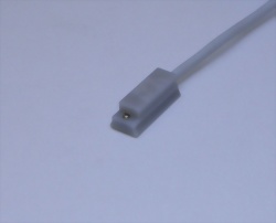 感應感測器 LM-15SP、LM-15SN 自動開關模式