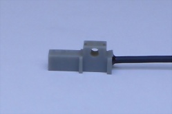 感應感測器 LM-16SP、LM-16SN 自動開關模式