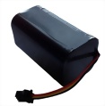 Lithium Ion Battery Pack