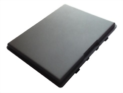 Lithium Polymer Battery Pack