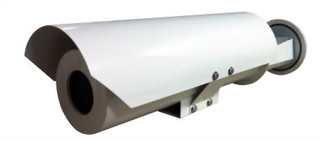 LED & Electronic Parts