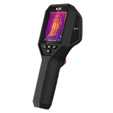 HIKMICRO 手持測溫熱像儀 B20