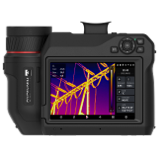 HIKMICRO 手持測溫熱像儀 SP Series