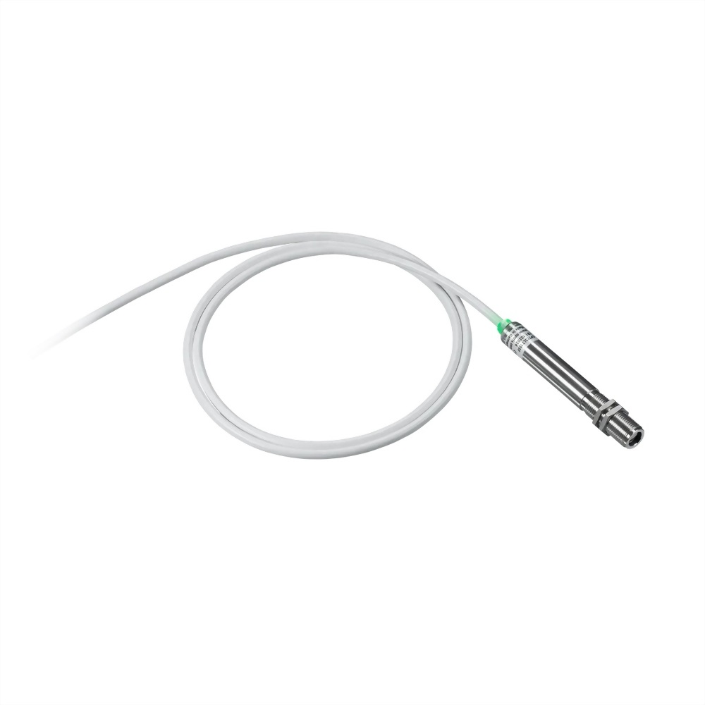 optris 紅外線測溫器 CS Series (-50°C ~ 1030°C)