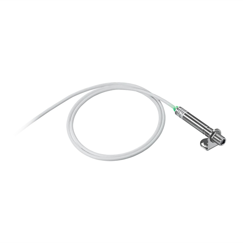 optris 紅外線測溫器 CS Series (-50°C ~ 1030°C)