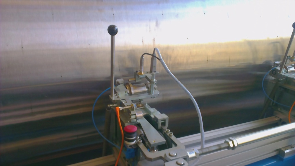 optris 紅外線測溫器 CS Series (-50°C ~ 1030°C)