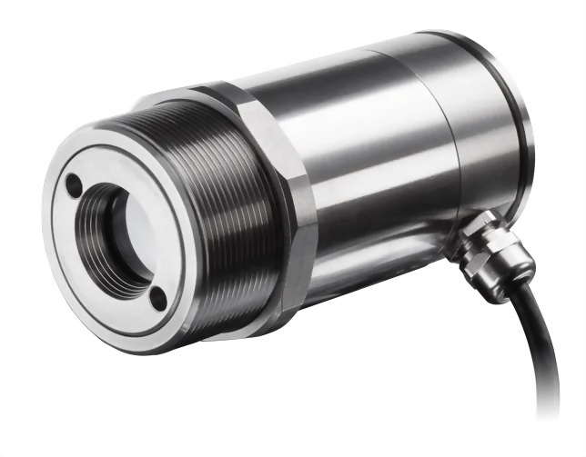 紅外線測溫器 optris CSTLaser (-30°C ~ 1600°C)