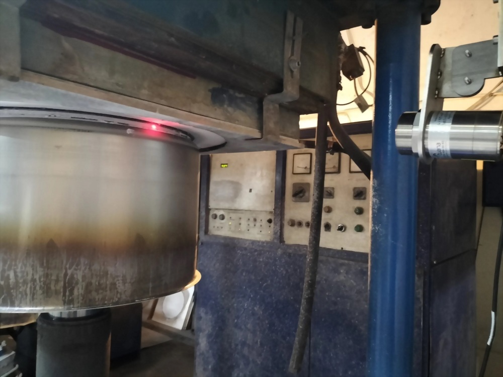 紅外線測溫器 optris CSTLaser (-30°C ~ 1600°C)