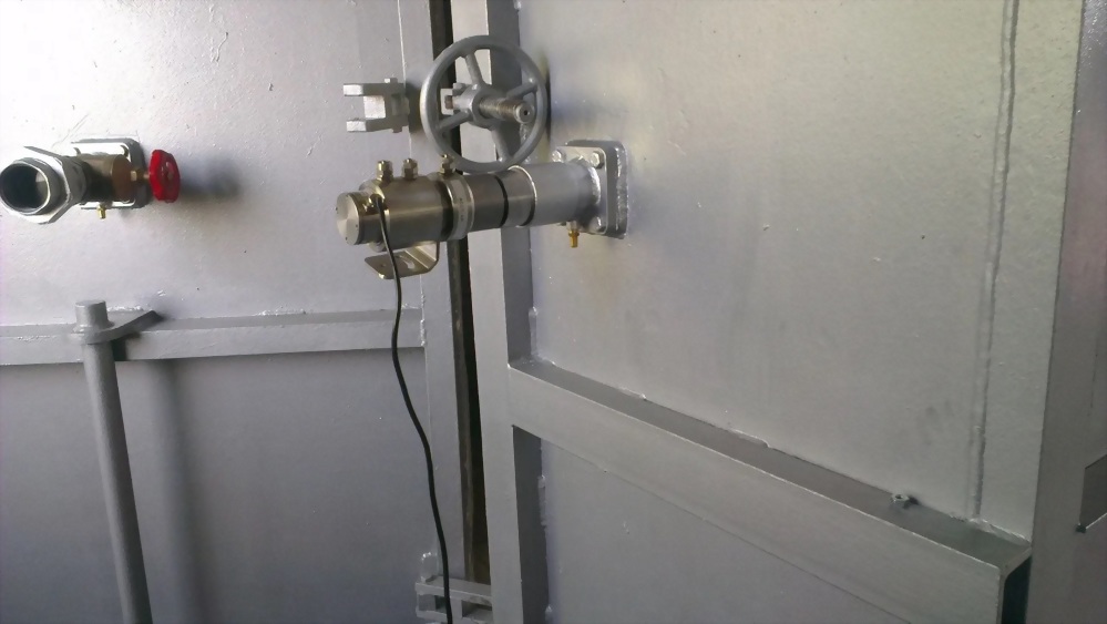 紅外線測溫器 optris CSTLaser (-30°C ~ 1600°C)