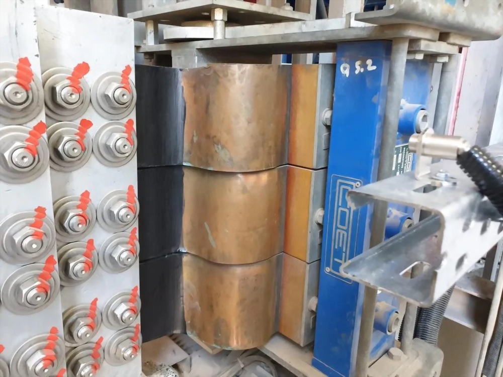 optris 紅外線測溫器 CSmicro Series (-50°C ~ 1600°C)