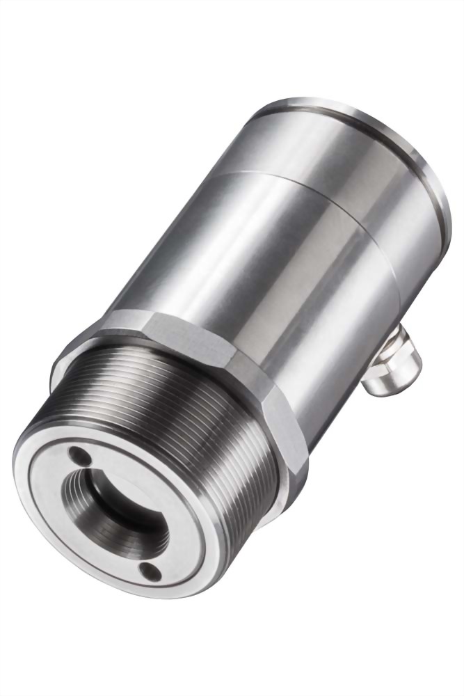 固定式紅外線測溫器 CTLaser (-50°C ~ 2200°C)