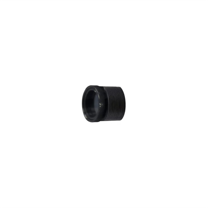 Sensortherm Capella C3 Serie｜Close-up Lens｜infrared 台灣代理 紅點量測 Red Point Measurement