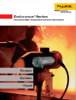Fixed Infrared Sensors 固定型紅外線傳感器(Endurance Series-E1RL/E1RH)