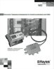 Fixed Infrared Sensors 固定型紅外線傳感器(Compact Series-GP/MID/MI3)