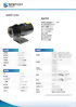 Online Infrared Sensors 固定型紅外線測溫儀(NS50P Series-NS50P LTCF/NS50P LR/NS50P H1/NS50P H2/NS50P H3)
