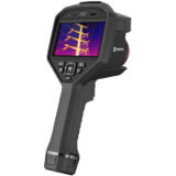HIKMICRO 手持測溫熱像儀 G Series