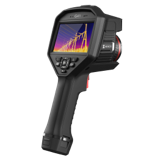 HIKMICRO 手持測溫熱像儀 Gx1 Series