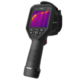 HIKMICRO 手持測溫熱像儀 M Series
