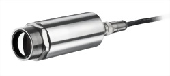 optris Xi series Thermalimager
