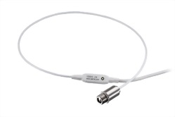 optris CSmicro series