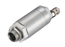 optris Accessories for Infrared Thermometers & Pyrometers