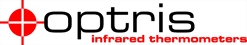 Optris 歐普士