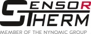 Sensortherm 德國熱感測器