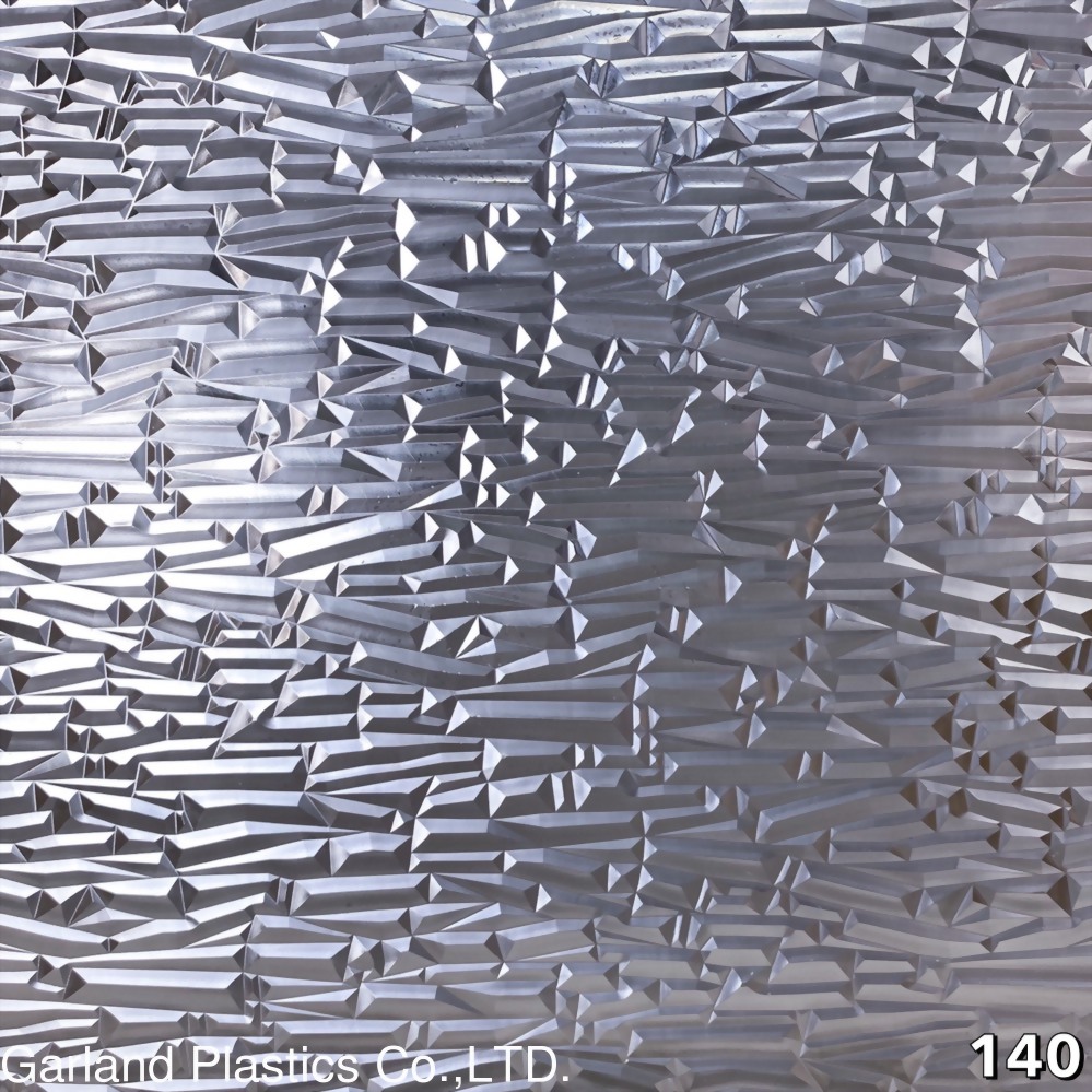 Plexiglass Cuttosize Acrylic Extruded sheetfactory directPMMA