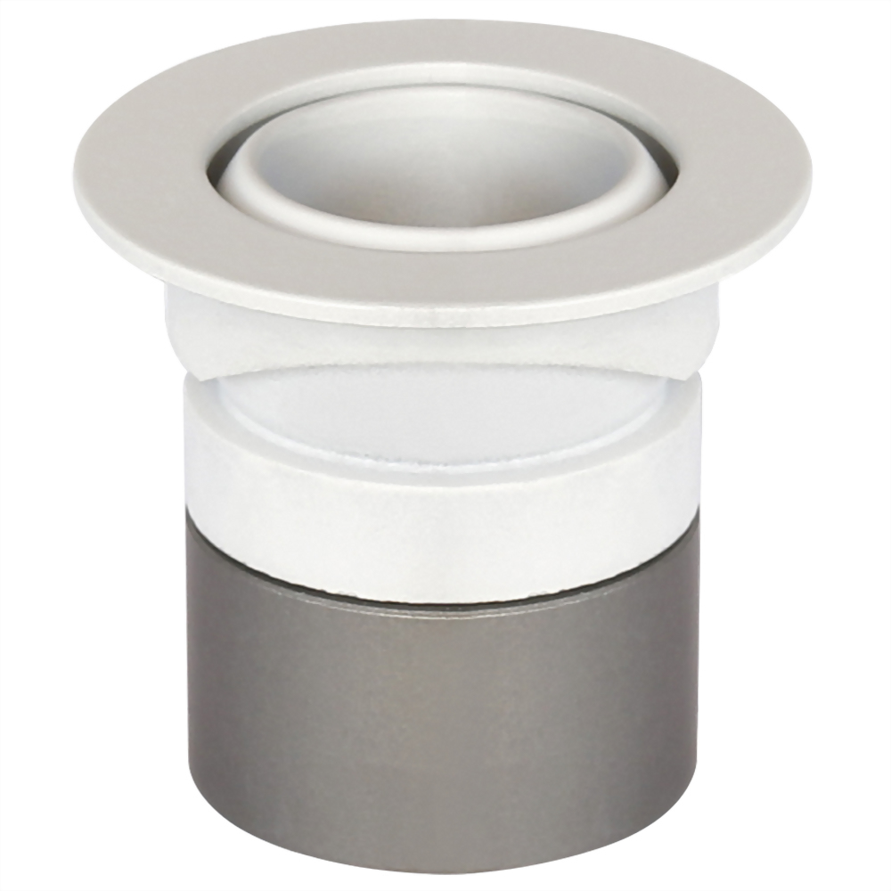 3W 1燈 NICHIA 崁燈