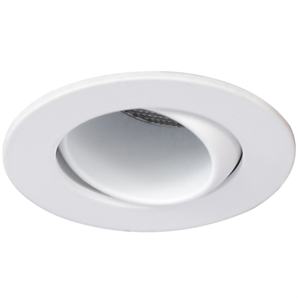 3W 1燈 NICHIA 崁燈