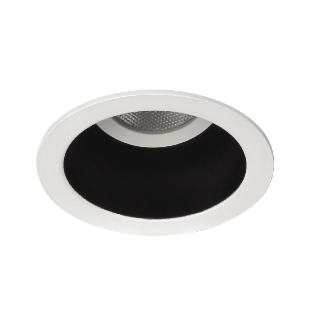 10W Nichia 崁燈 崁入5.5cm