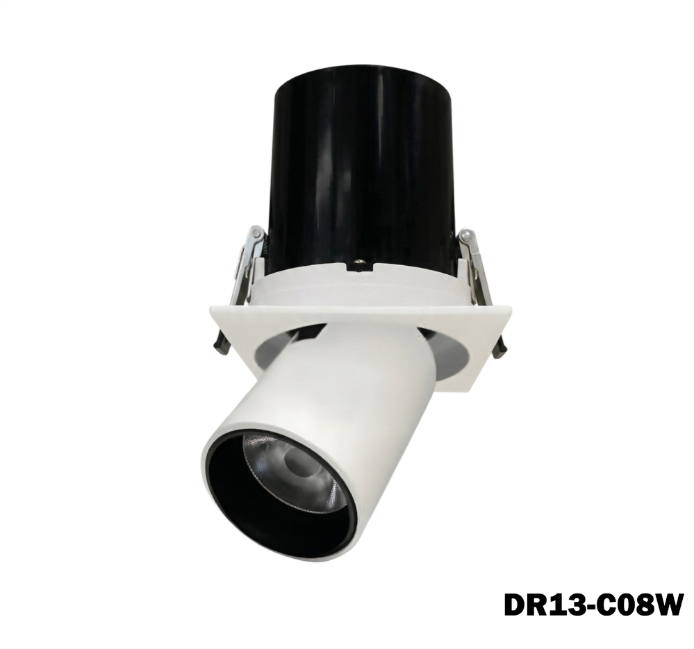 DR13-C08W