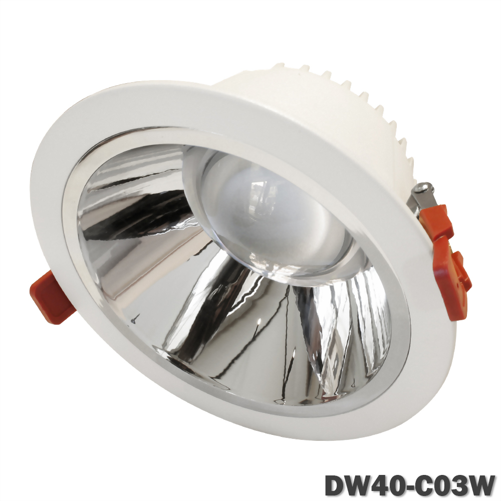 DW40-C03W