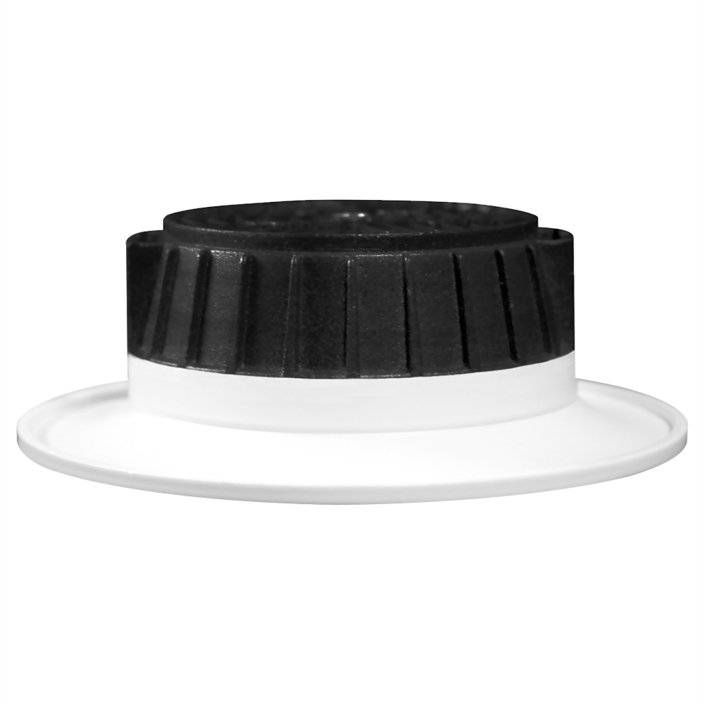 20W 平面內縮崁燈 崁15cm