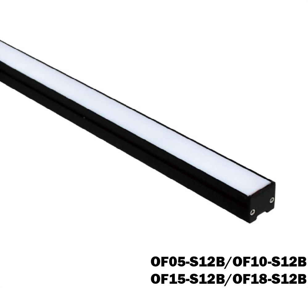 5W/10W/15W/18W Nichia 戶外型 線行燈