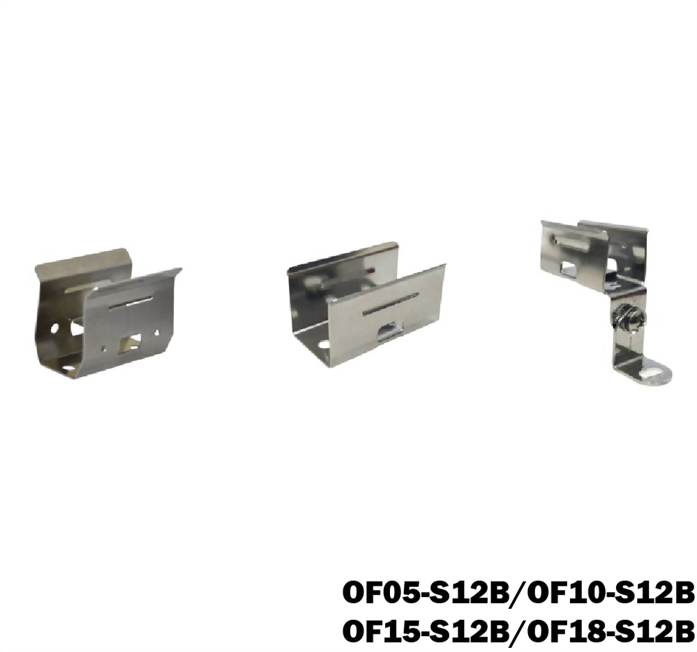 5W/10W/15W/18W Nichia 戶外型 線行燈