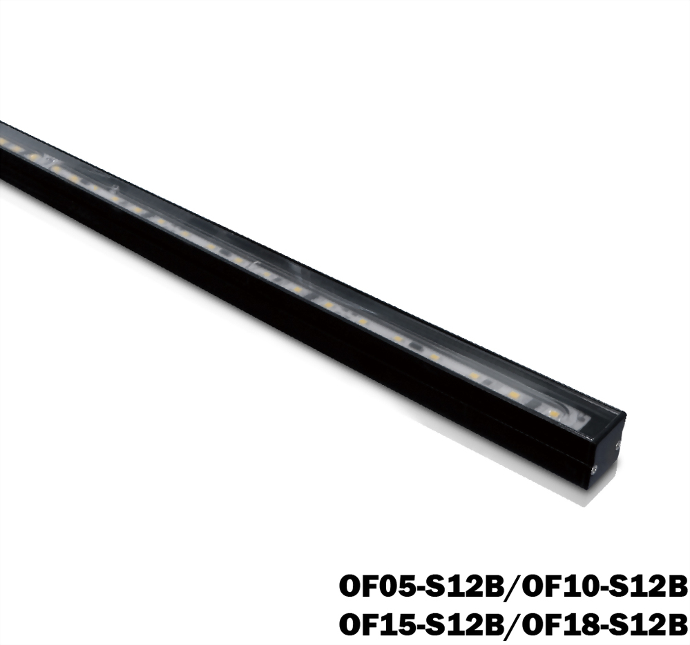 5W/10W/15W/18W Nichia 戶外型 線行燈