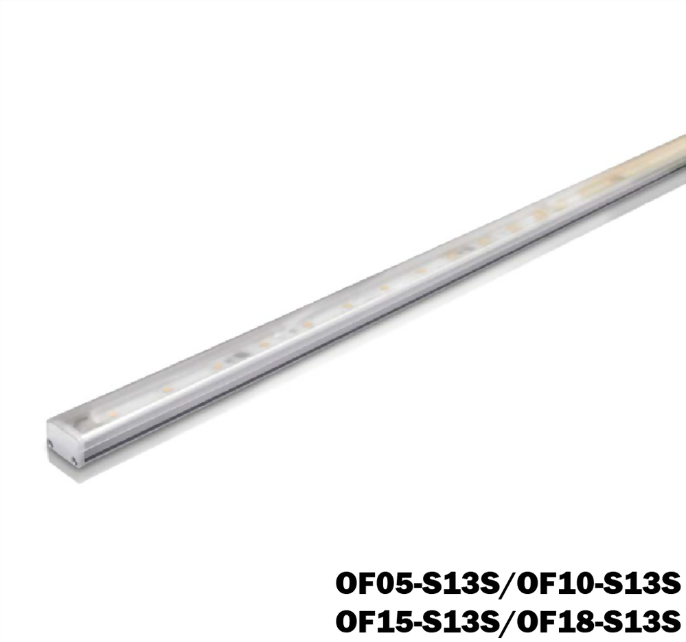 5W/10W/15W/18W Nichia 戶外型 線行燈