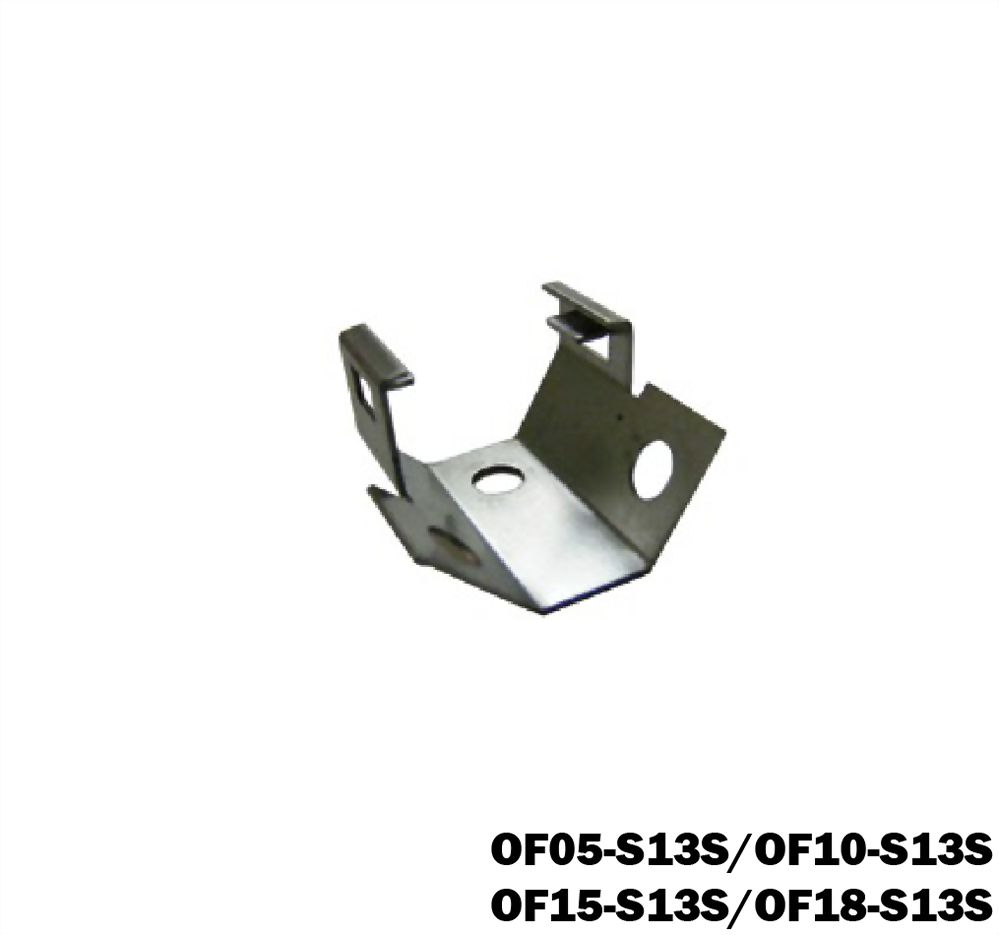 5W/10W/15W/18W Nichia 戶外型 線行燈