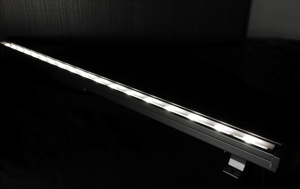 22W 24燈 Nichia 洗牆燈