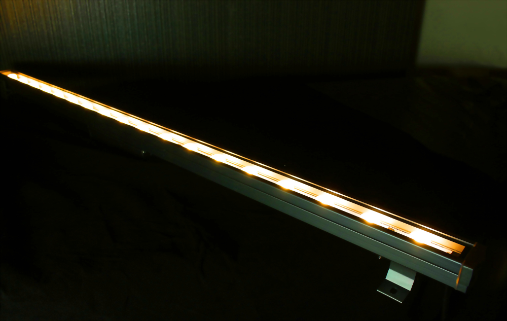 22W 24燈 Nichia 洗牆燈