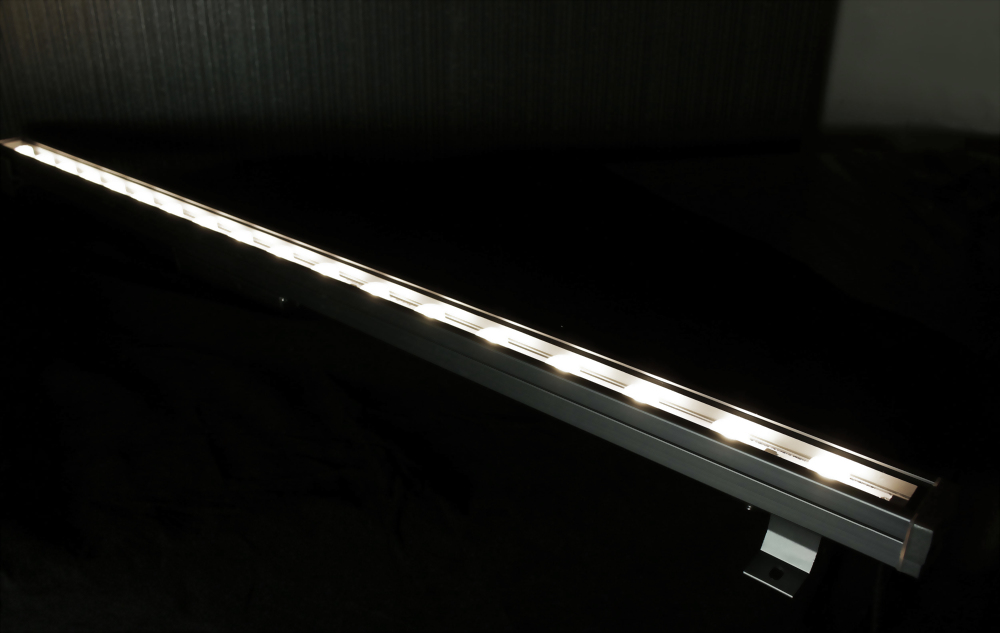 32W 24燈 Nichia 洗牆燈