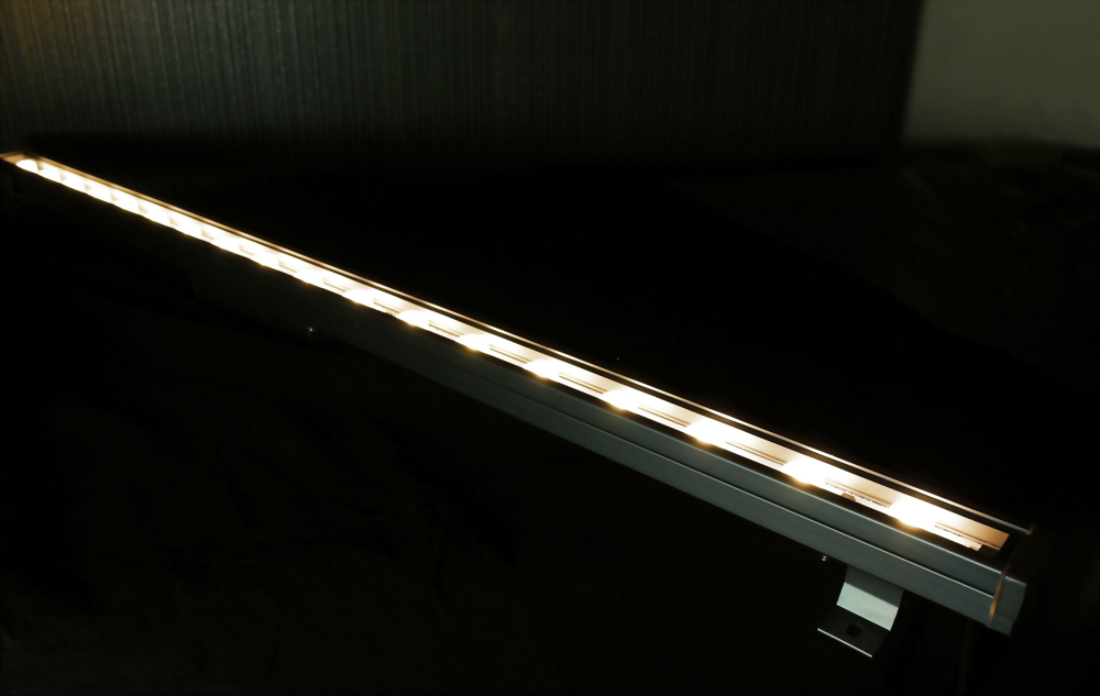 32W 24燈 Nichia 洗牆燈