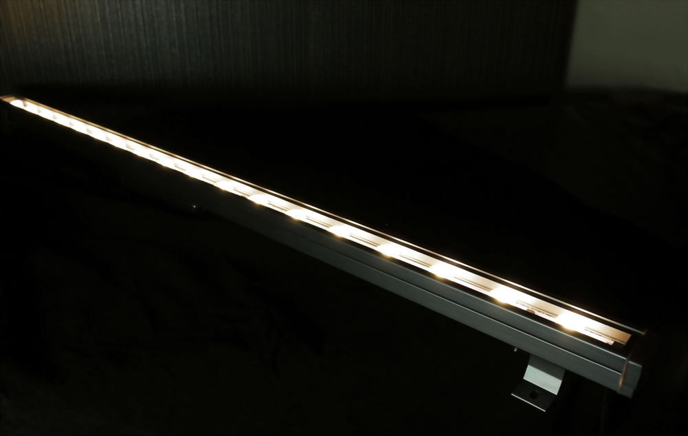 32W 24燈 Nichia 洗牆燈